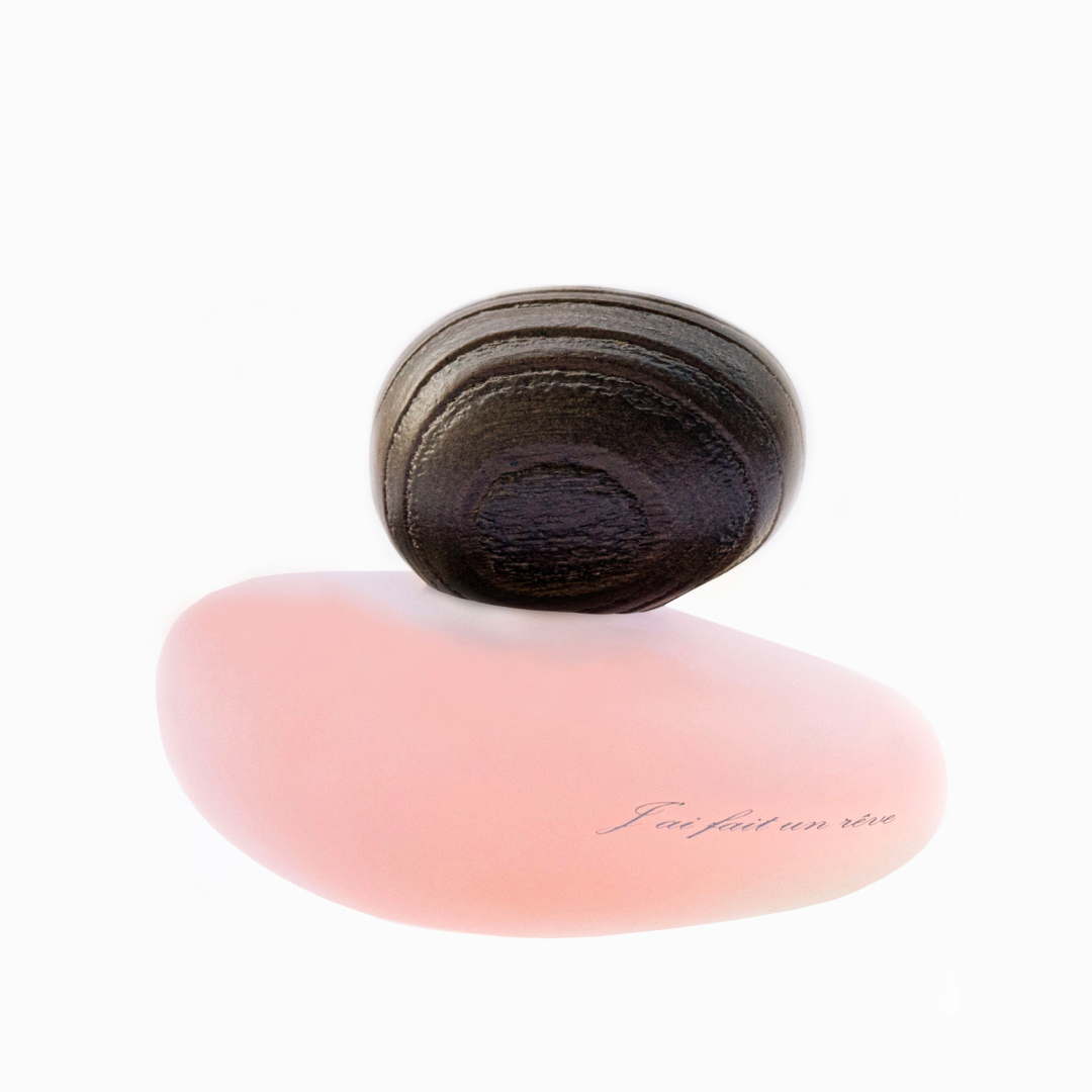 J'ai Fait un Rêve - Clair - Majda Bekkali - Parfum J'ai Fait un Rêve - Clair - Majda Bekkali - Parfum