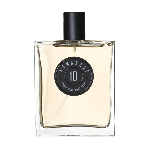 10 Aomassaï - Pierre Guillaume Paris - Eau de parfum