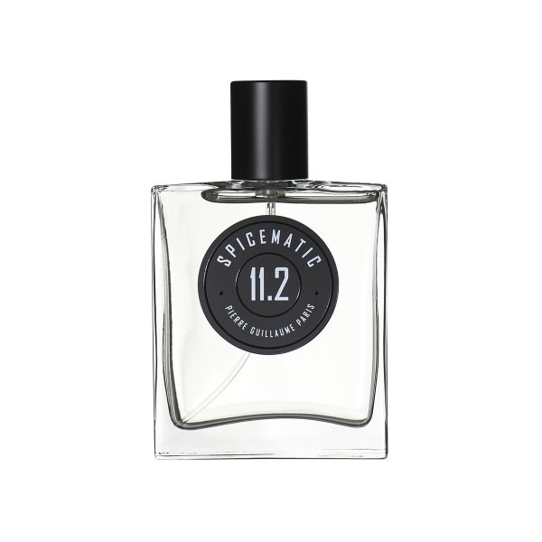 11.2 Spicematic - Pierre Guillaume Paris - Eau de parfum