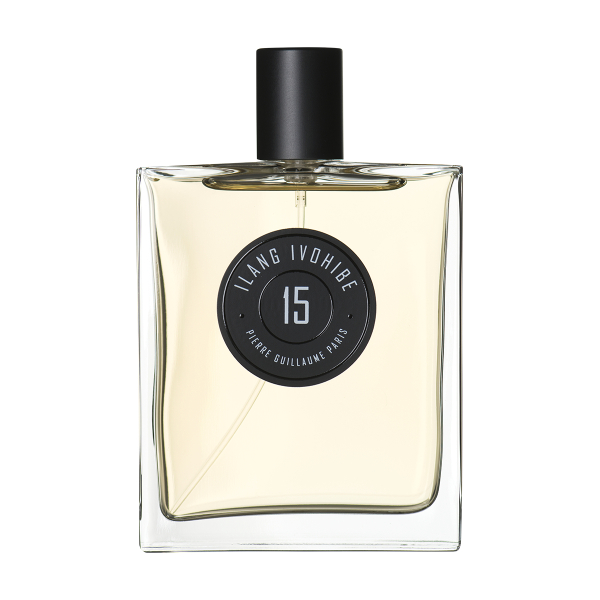15 Ilang Ivohibé - Pierre Guillaume Paris - Eau de parfum