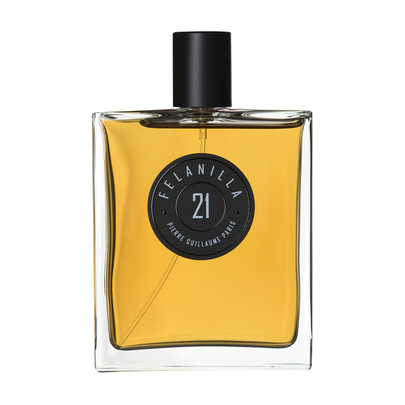 21 Felanilla - Pierre Guillaume Paris - Eau de parfum