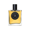 21 Felanilla - Pierre Guillaume Paris - Eau de parfum