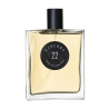 22 Djhenné - Pierre Guillaume Paris - Eau de parfum