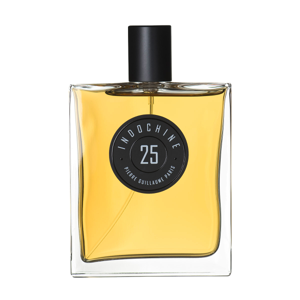 25 Indochine Pierre Guillaume Paris Eau de Parfum