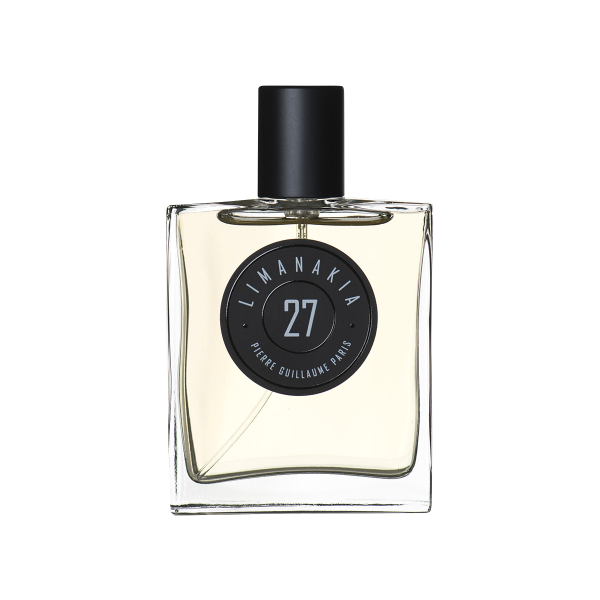27 Limanakia Pierre Guillaume Eau de parfum