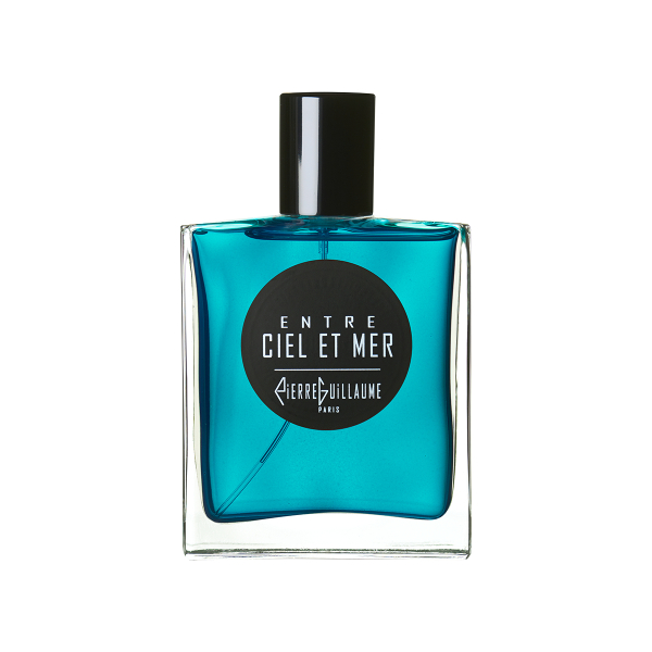 Entre Ciel Et Mer - Pierre Guillaume Paris - Eau de parfum