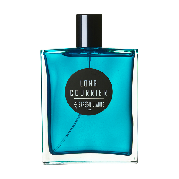 Long Courrier - Pierre Guillaume Paris - Eau de parfum