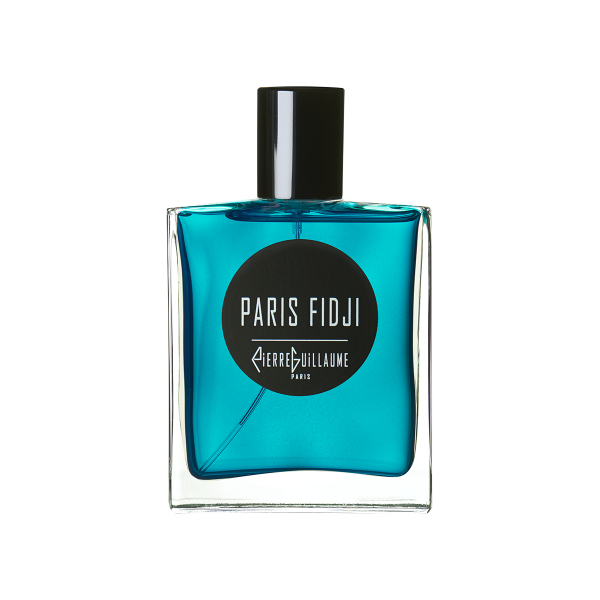 Paris Fidji - Pierre Guillaume Paris - Eau de parfum