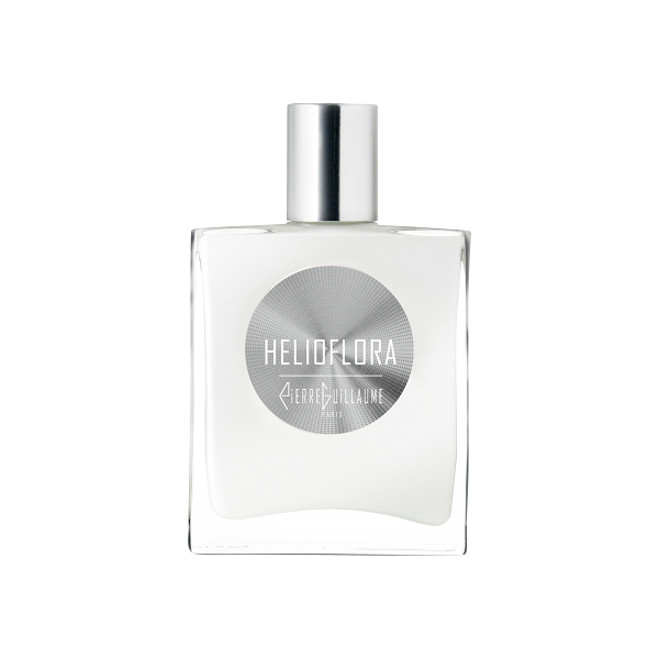 Hélioflora - Pierre Guillaume Paris - Eau de parfum
