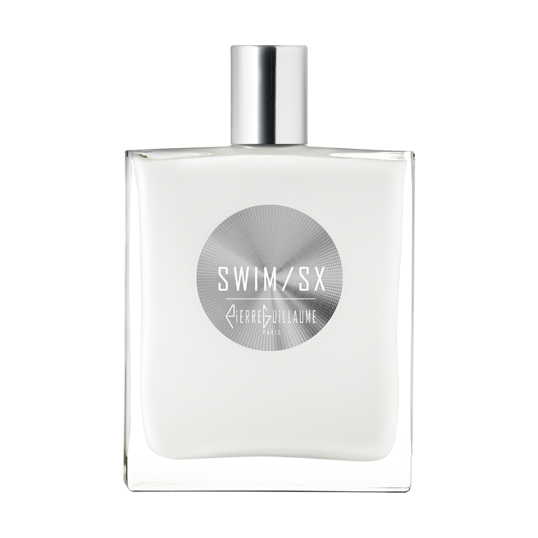 Swim SX Pierre Guillaume Paris Eau de parfum