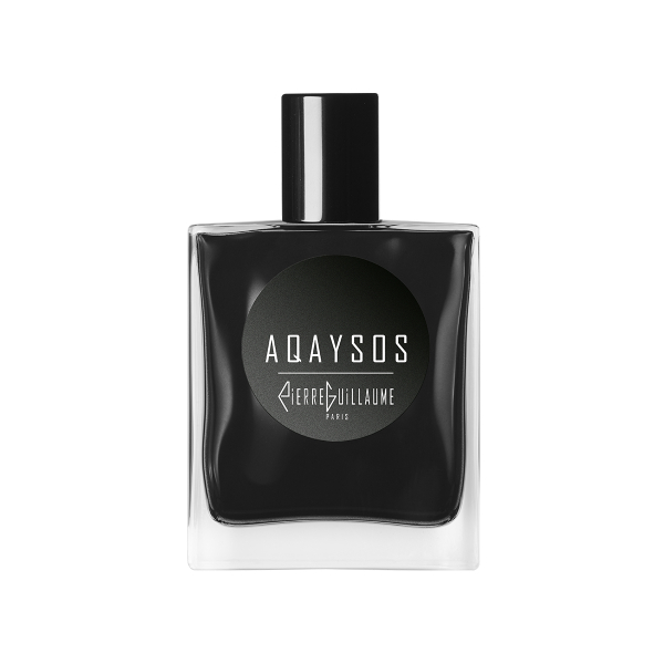 Aqaysos Pierre Guillaume Paris Eau de parfum