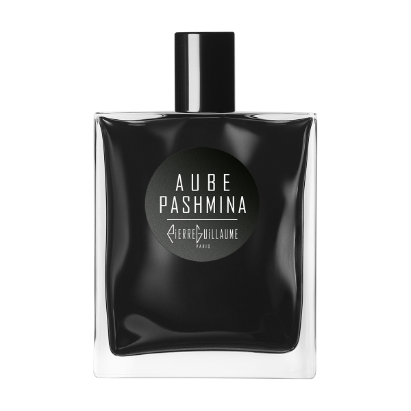 Aube Pashmina - Pierre Guillaume Paris - Eau de parfum