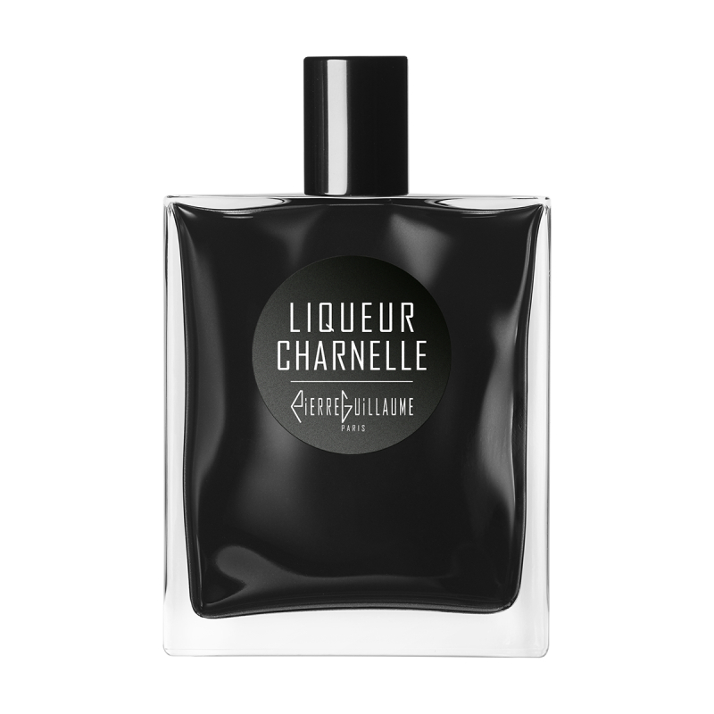 Liqueur Charnelle Pierre Guillaume Paris Eau de parfum