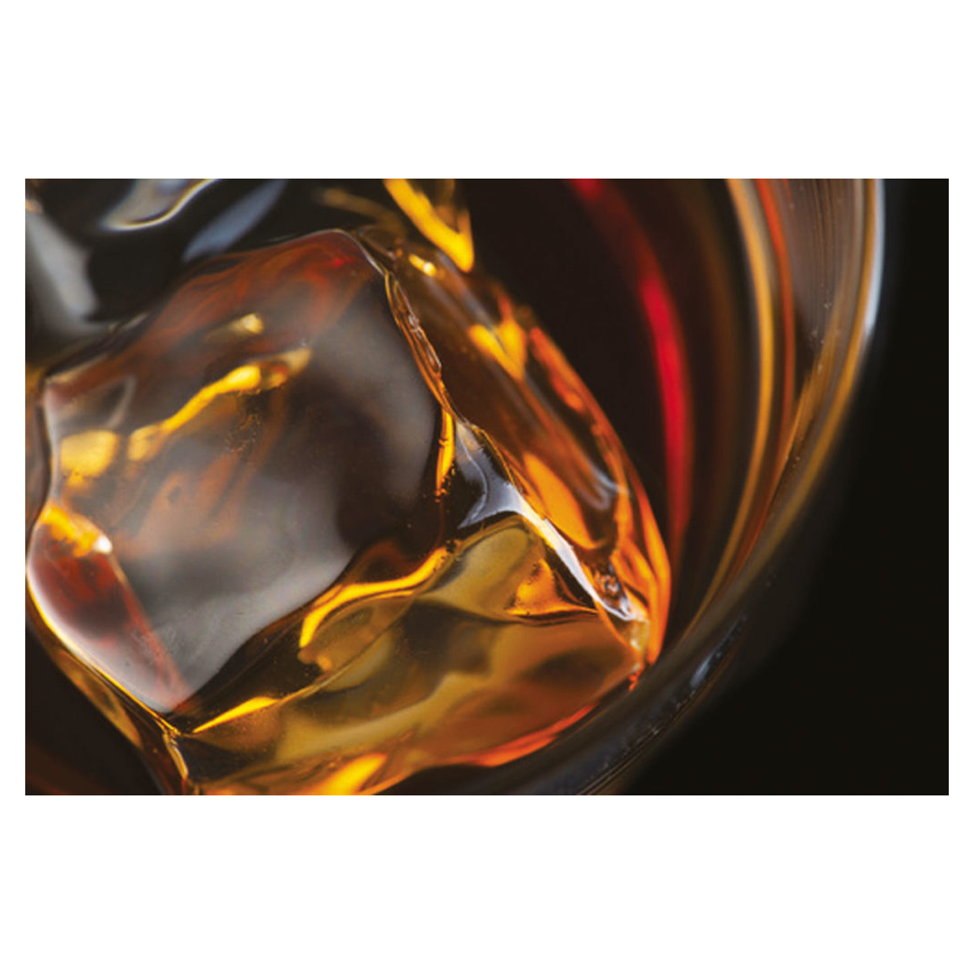 Liqueur Charnelle - Pierre Guillaume Paris