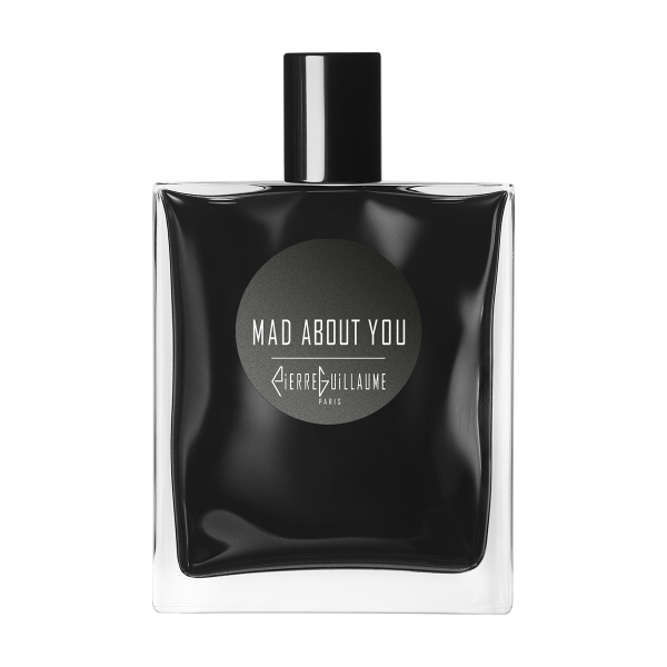 Mad About You - Pierre Guillaume Paris Eau de parfum