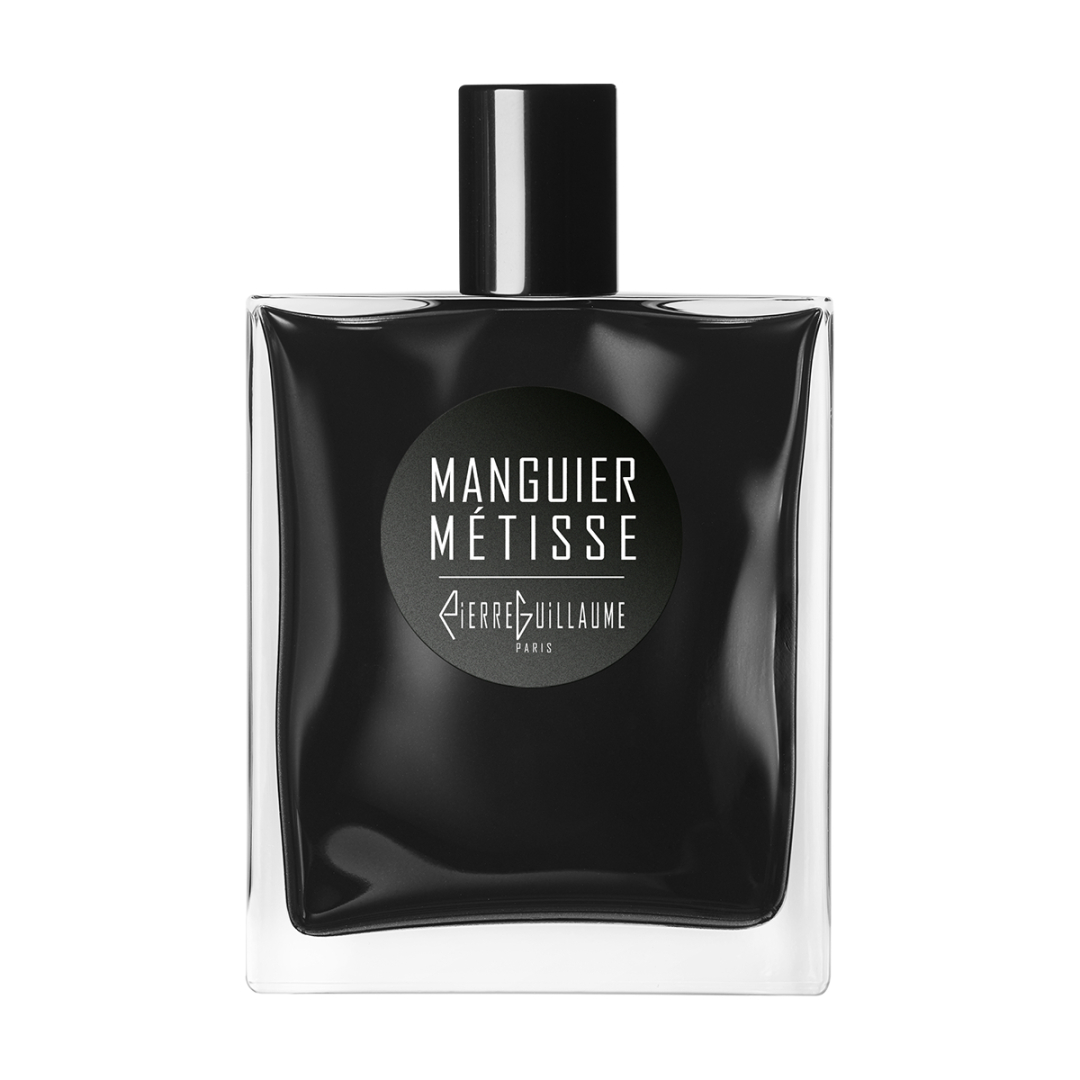 Manguier Métisse - Pierre Guillaume Paris Eau de parfum