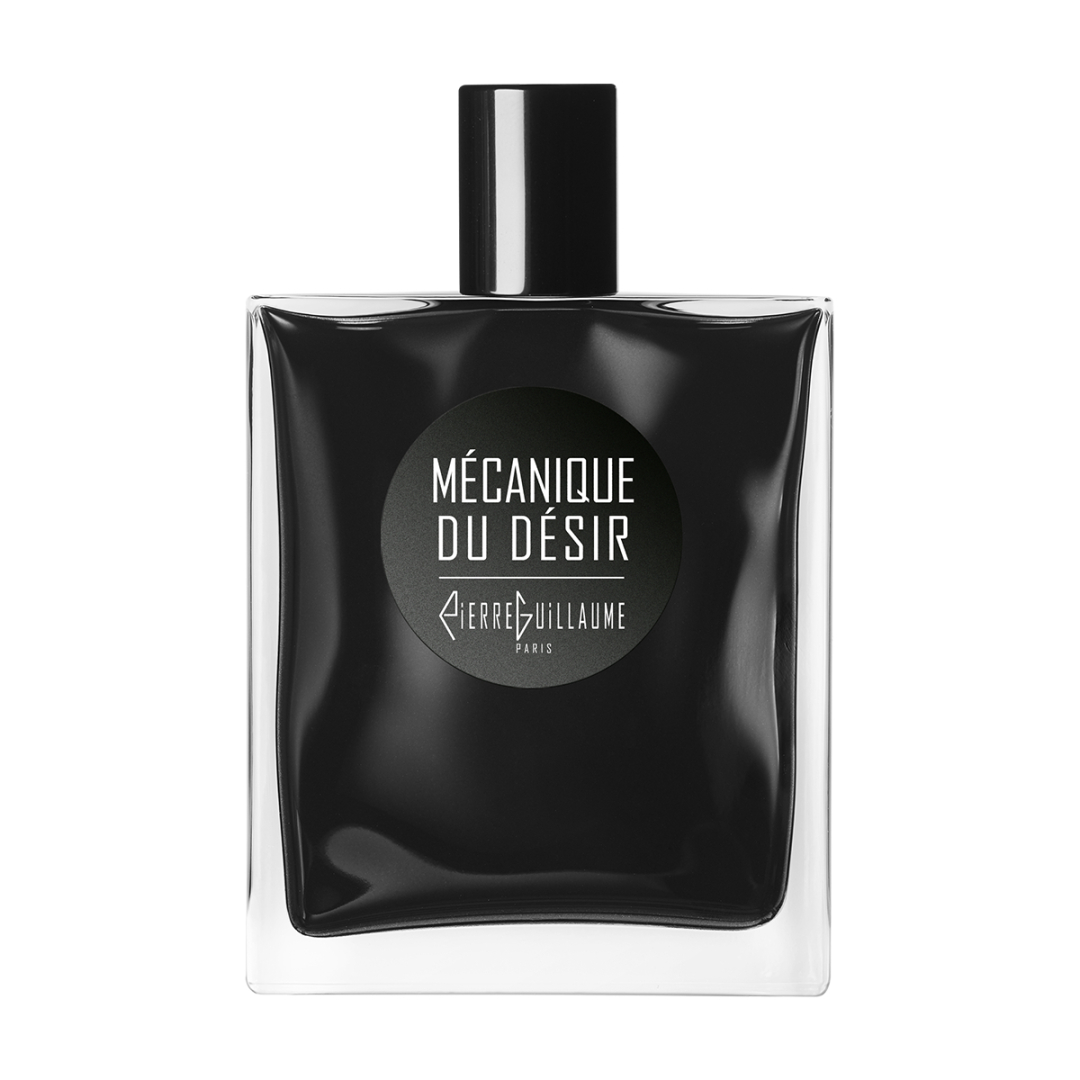 Mécanique du Désir Pierre Guillaume Paris Eau de parfum