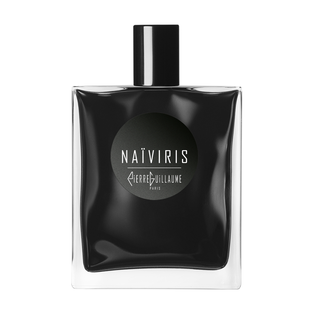 Naïviris - Pierre Guillaume Paris Eau de parfum
