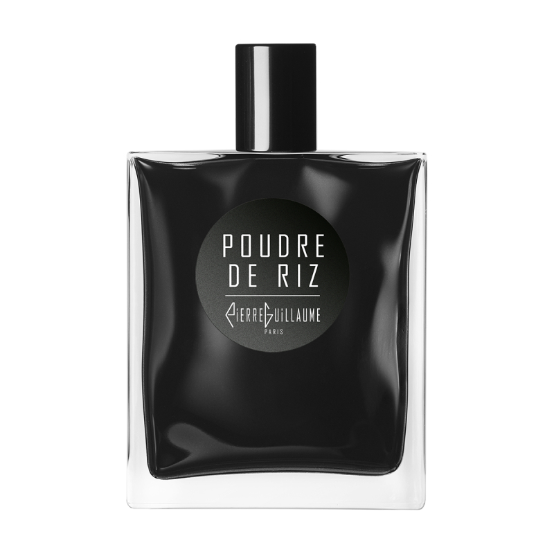 Poudre de Riz - Pierre Guillaume - Eau de parfum