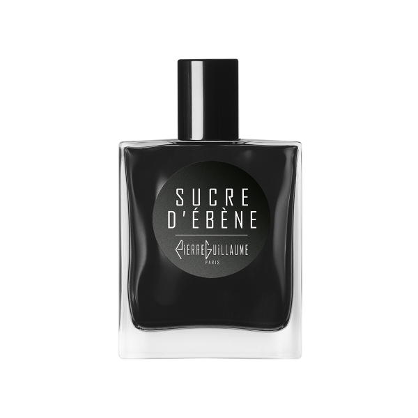 Sucre d'Ebène - Pierre Guillaume Paris Eau de Parfum