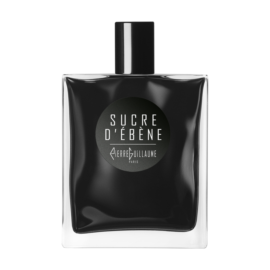 Sucre d'Ebène - Pierre Guillaume Paris Eau de Parfum