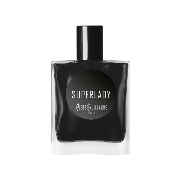 Superlady - Pierre Guillaume Paris - Eau de parfum