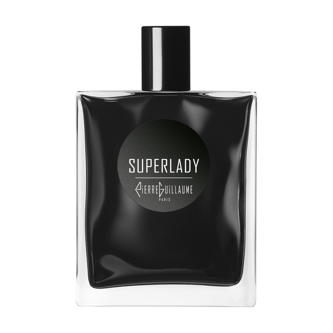 Superlady - Pierre Guillaume Paris - Eau de parfum