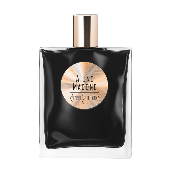 A Une Madone - Pierre Guillaume Paris - Eau de parfum