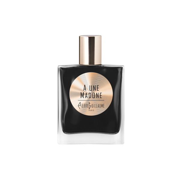 A Une Madone - Pierre Guillaume Paris - Eau de parfum