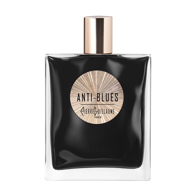 Anti-Blues Pierre Guillaume Paris Eau de parfum
