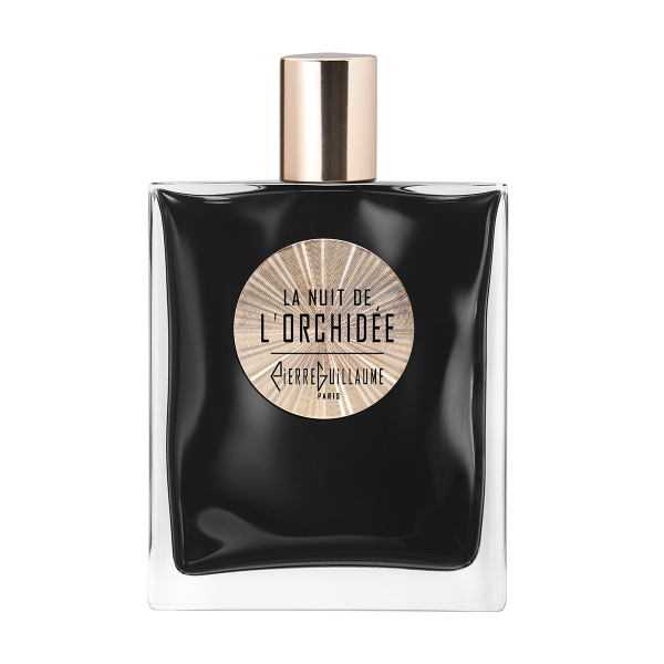 La Nuit De L'Orchidée - Pierre Guillaume Paris - Eau de parfum