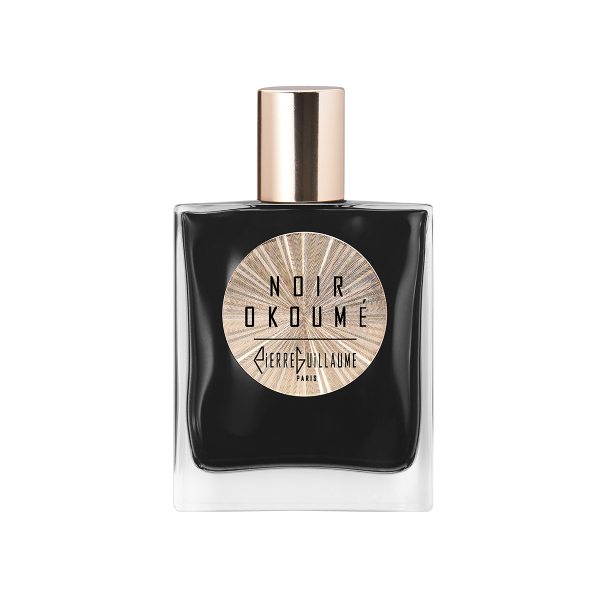 Noir Okoumé Pierre Guillaume Paris Eau de parfum