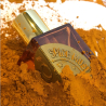 Spice Must Flow - Etat Libre d'Orange - Eau de parfum