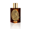 Spice Must Flow - Etat Libre d'Orange - Eau de parfum