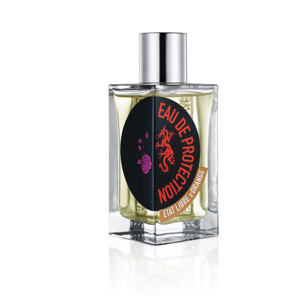 Eau De Protection - Etat Libre d'Orange - Eau de parfum
