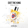 Exit The King Etat Libre d'Orange Eau de parfum