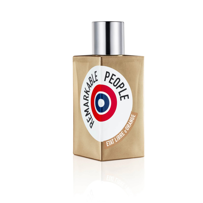 Remarkable People Etat Libre d'Orange Eau de parfum