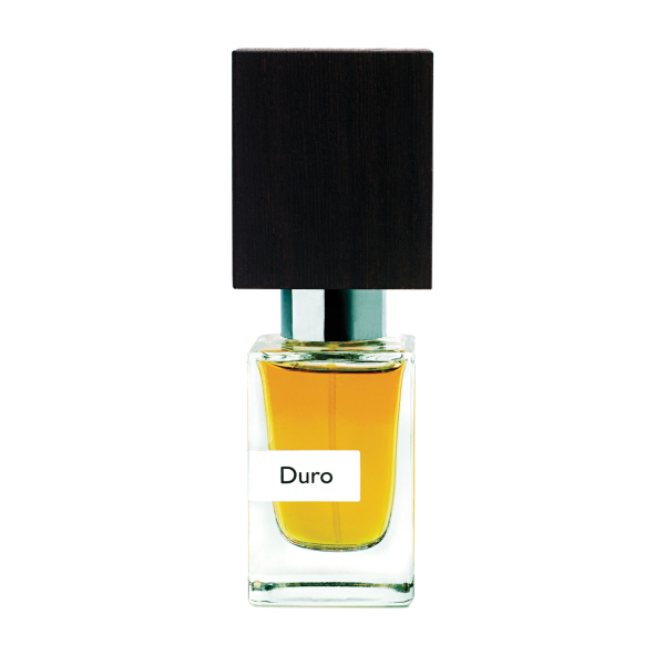 Duro - Nasomatto - Extrait de parfum