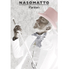 Pardon Nasomatto Extrait de parfum