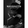 Baraonda Nasomatto Extrait de parfum