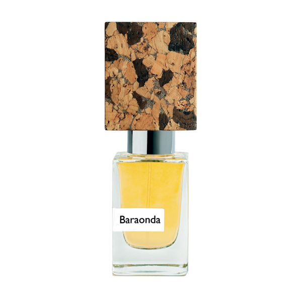 Baraonda Nasomatto Extrait de parfum