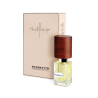 Nudiflorum - Nasomatto - Extrait de parfum