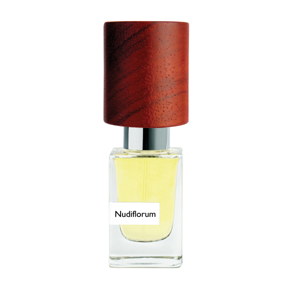 Nudiflorum - Nasomatto - Extrait de parfum