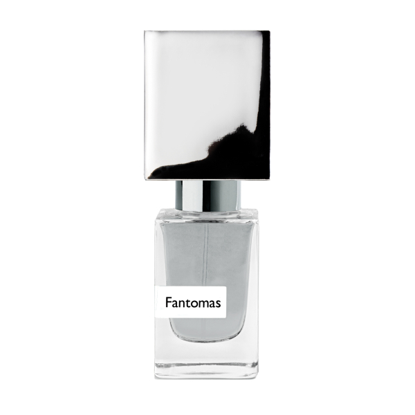Fantomas Nasomatto Extrait de parfum