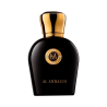 Al Andalus - Moresque Parfum - Paris