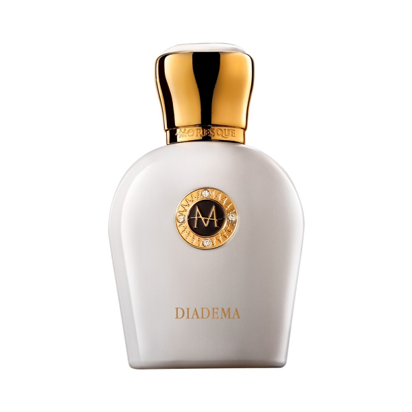 Diadema - Moresque Parfum Paris