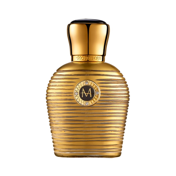 Aurum - Moresque Parfum Paris