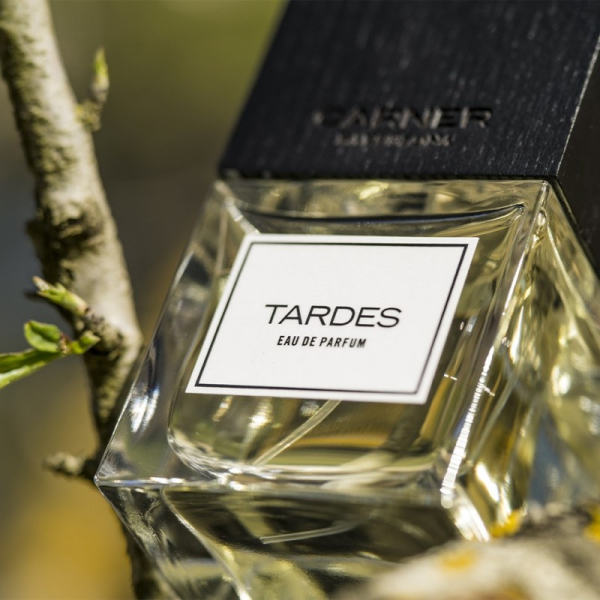 Tardes - Carner Barcelona - Eau de parfum