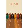 Red Redemption Ojar Eau de parfum