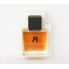 Fundamental - Rubini - Extrait De Parfum